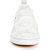 XtraTuf Sharkbyte Canvas Deck Shoe for W...: Picture 4 thumbnail